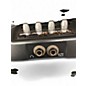Used M-Audio BLACK BOX RELOADED WITH FOOT CONTROLLER Effect Processor