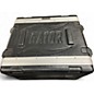 Used Gator 6 SPACE RACK CASE Rackmount Case