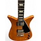 Used 2024 Gibson Theodore Standard Antique Natural Solid Body Electric Guitar
