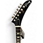 Used 2024 Gibson Theodore Standard Antique Natural Solid Body Electric Guitar