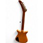 Used 2024 Gibson Theodore Standard Antique Natural Solid Body Electric Guitar