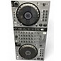 Used Pioneer DJ DDJ-FLX6 DJ Controller thumbnail