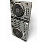 Used Pioneer DJ DDJ-FLX6 DJ Controller