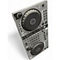 Used Pioneer DJ DDJ-FLX6 DJ Controller