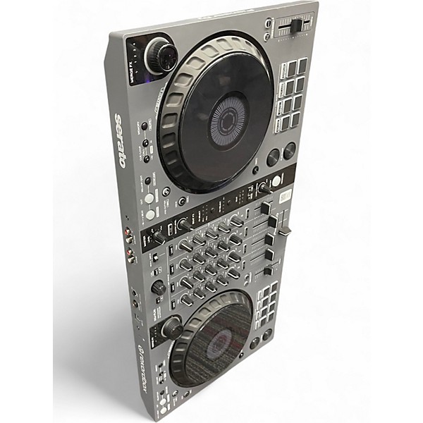 Used Pioneer DJ DDJ-FLX6 DJ Controller