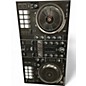 Used Hercules DJ DJControl Inpulse 500 DJ Controller thumbnail