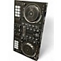 Used Hercules DJ DJControl Inpulse 500 DJ Controller