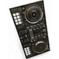 Used Hercules DJ DJControl Inpulse 500 DJ Controller