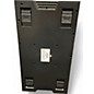 Used Hercules DJ DJControl Inpulse 500 DJ Controller
