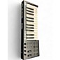 Used Alesis V25 25 Key MIDI Controller thumbnail