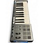 Used Alesis V25 25 Key MIDI Controller