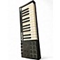 Used Alesis V25 25 Key MIDI Controller