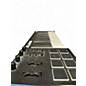 Used Alesis V25 25 Key MIDI Controller