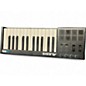 Used Alesis V25 25 Key MIDI Controller