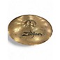 Used Zildjian 14in ZBT Crash Cymbal
