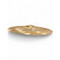 Used Zildjian 14in ZBT Crash Cymbal
