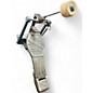 Used Slingerland Tempo king Drum Throne thumbnail