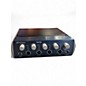 Used PreSonus HP4 Headphone Amp