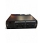 Used PreSonus HP4 Headphone Amp