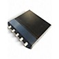 Used PreSonus HP4 Headphone Amp