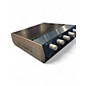 Used PreSonus HP4 Headphone Amp