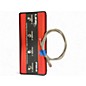 Used Line 6 FB4 Footboard Footswitch thumbnail