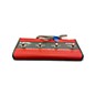 Used Line 6 FB4 Footboard Footswitch