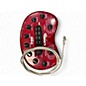 Used Line 6 POD GO 2.0 Pedal thumbnail