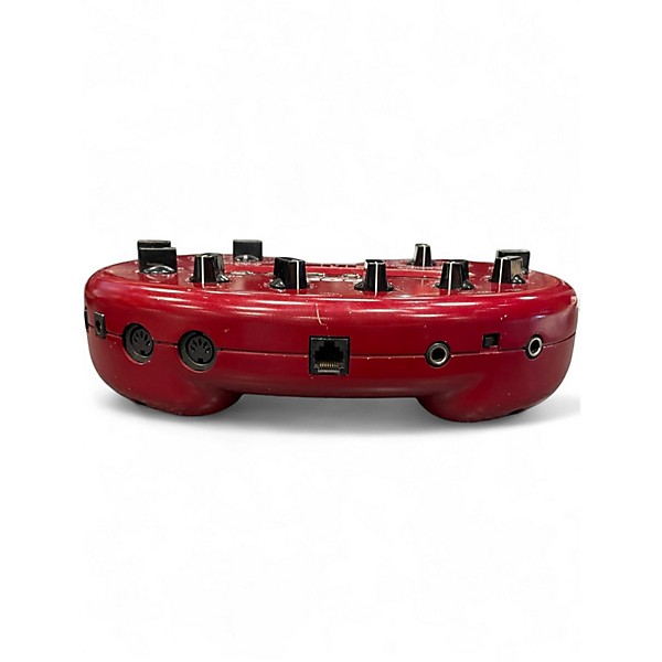 Used Line 6 POD GO 2.0 Pedal