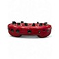Used Line 6 POD GO 2.0 Pedal