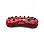 Used Line 6 POD GO 2.0 Pedal
