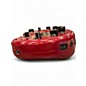 Used Line 6 POD GO 2.0 Pedal