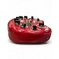 Used Line 6 POD GO 2.0 Pedal