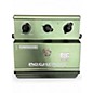 Used Rocktron Big Crusher Compressor Effect Pedal thumbnail