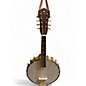 Used Vega BANJOLIN Natural Mandolin thumbnail