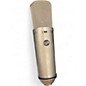 Used Warm Audio WA87R2 Condenser Microphone thumbnail