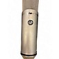 Used Warm Audio WA87R2 Condenser Microphone