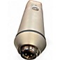 Used Warm Audio WA87R2 Condenser Microphone