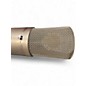 Used Warm Audio WA87R2 Condenser Microphone