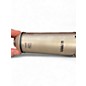 Used Warm Audio WA87R2 Condenser Microphone