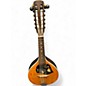 Used German MANDRIOLA Natural Mandolin thumbnail