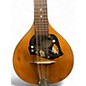 Used German MANDRIOLA Natural Mandolin