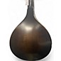 Used German MANDRIOLA Natural Mandolin