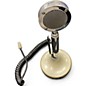 Used Astatic by CAD D104 Dynamic Microphone thumbnail