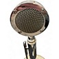 Used Astatic by CAD D104 Dynamic Microphone