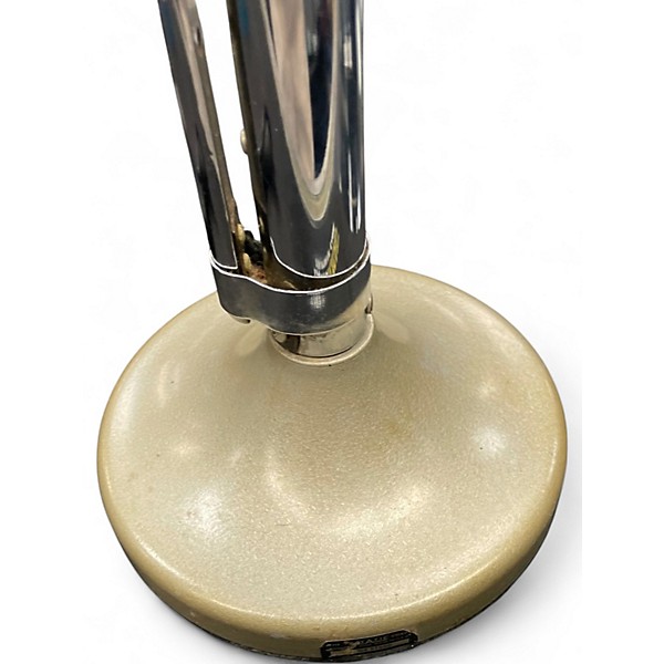 Used Astatic by CAD D104 Dynamic Microphone