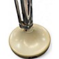 Used Astatic by CAD D104 Dynamic Microphone
