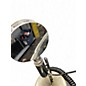 Used Astatic by CAD D104 Dynamic Microphone