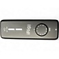 Used IK Multimedia iRig Pro I/O thumbnail