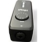 Used IK Multimedia iRig Pro I/O